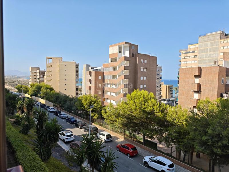 Foto fa3a83c2-fb13-403f-b878-a8abdeae0c23. Lloguer pis amb aparcament a Los Arenales del Sol Elche / Elx