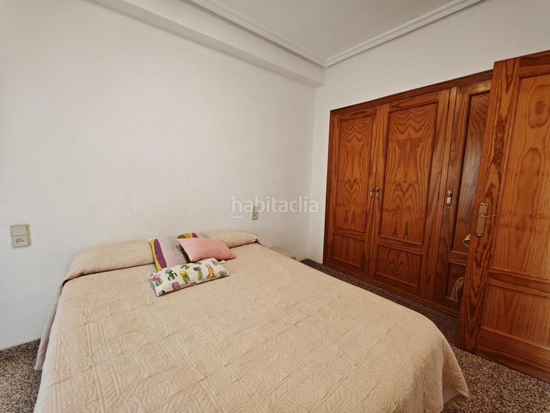 Foto 52f60593-b032-4571-8478-d4b6537b0396. Location appartement avec parking dans Los Arenales del Sol Elche / Elx