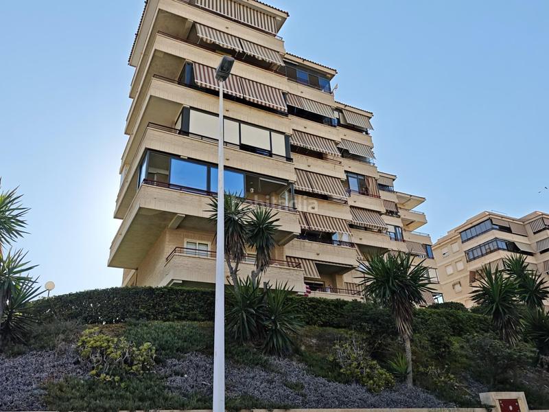 Foto 5c4c888c-1c77-4847-a640-326d4a67f4bc. Location appartement avec parking dans Los Arenales del Sol Elche / Elx