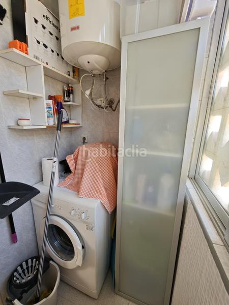 Foto 624d524e-9a9f-4151-b28c-e47a45795b02. Location appartement avec parking dans Los Arenales del Sol Elche / Elx