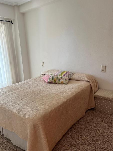 Foto 7598574d-edb0-42fd-8df4-2db8a6a55ec7. Location appartement avec parking dans Los Arenales del Sol Elche / Elx