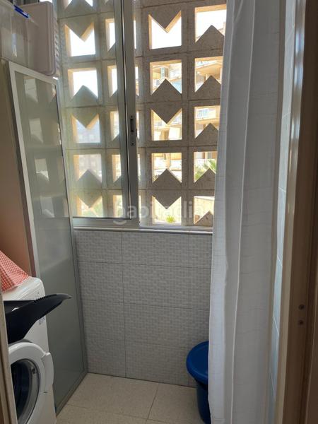 Foto 85bf8354-3527-40aa-8f78-a280f0c50fcb. Location appartement avec parking dans Los Arenales del Sol Elche / Elx