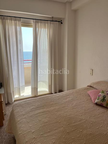 Foto 94421fbe-791a-4fe8-8e3c-21961b103aad. Location appartement avec parking dans Los Arenales del Sol Elche / Elx