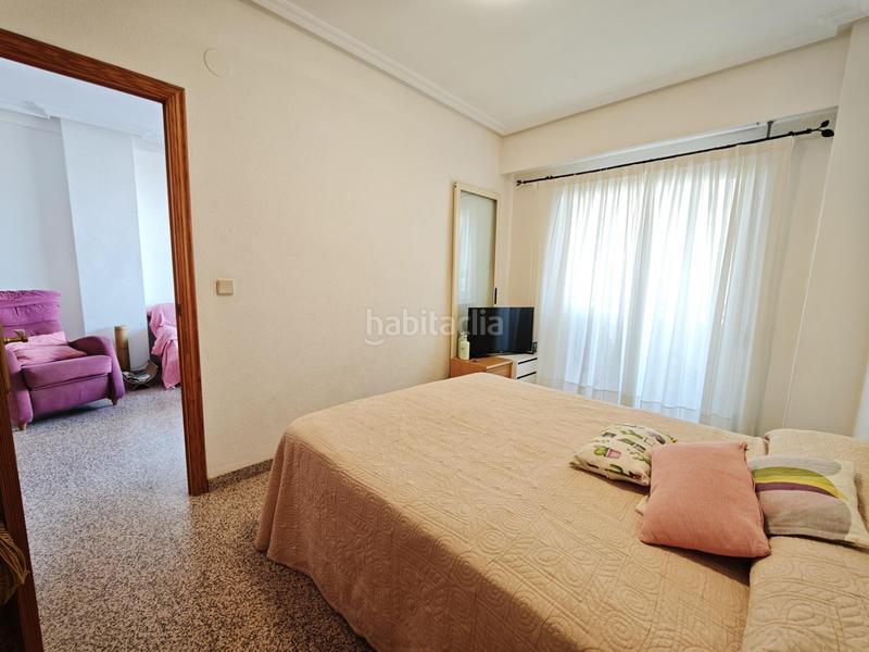 Foto cd5c6369-780f-425f-8568-7d8357842945. Location appartement avec parking dans Los Arenales del Sol Elche / Elx