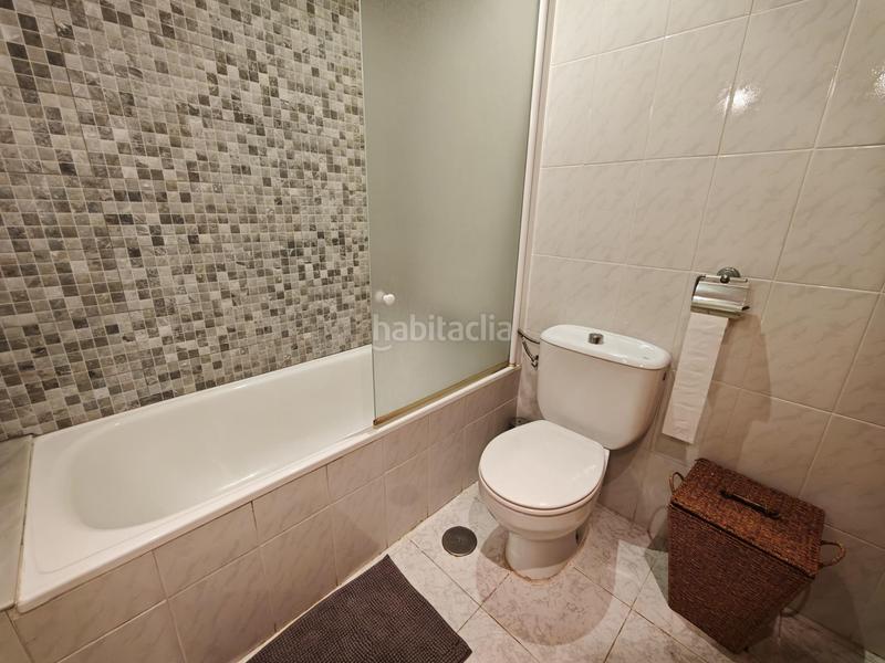 Foto eeed1f48-9d65-4b69-8f9c-7bf56c5e1a06. Location appartement avec parking dans Los Arenales del Sol Elche / Elx