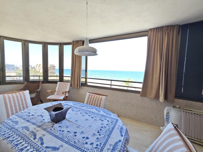 Foto 3779c2bd-b316-423a-bbb8-bff2d2903176. Location appartement avec chauffage parking piscine dans Elche / Elx