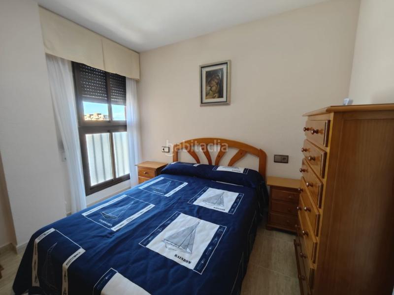 Foto 54f51683-a892-4fb0-8125-cdef98a28024. Location appartement avec chauffage parking piscine dans Elche / Elx