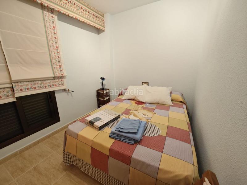 Foto 6084fd1d-19dd-4670-9871-718d81ad773d. Location appartement avec chauffage parking piscine dans Elche / Elx