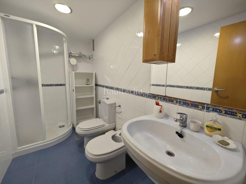 Foto 7270c621-00f1-4a9f-b7ae-4854d729c733. Location appartement avec chauffage parking piscine dans Elche / Elx