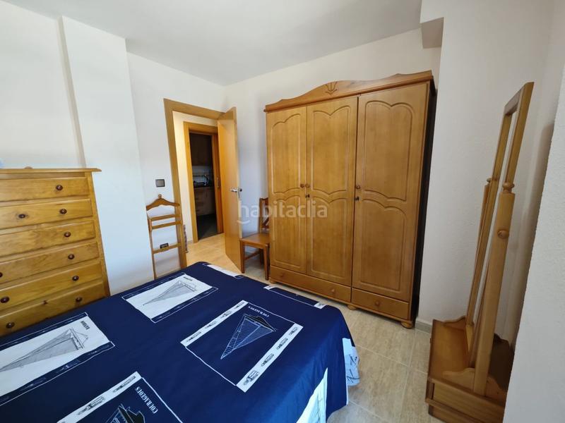 Foto 7ecfbd44-a83e-4dde-9202-db2851886c55. Location appartement avec chauffage parking piscine dans Elche / Elx