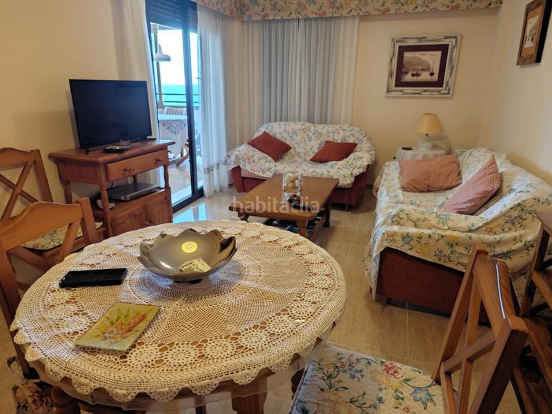 Foto cc9d496c-935d-44f0-bca6-005bc2f0a348. Location appartement avec chauffage parking piscine dans Elche / Elx