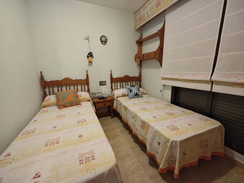 Foto c3896480-598c-4973-966e-7b4f93016f0d. Location appartement avec chauffage parking piscine dans Elche / Elx