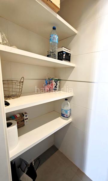 Foto 5b140b96-de29-4e0e-9e03-41f2cd813698. Alquiler piso alquiler larga duracion, 3d, garaje, zona de el corte ingles elche en Elche / Elx