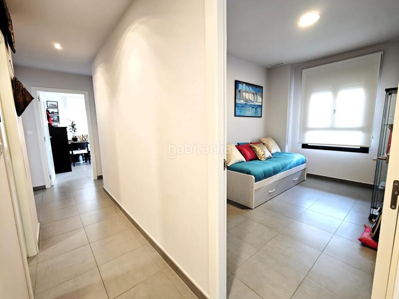 Foto aa03a00b-6450-4765-8bcd-3c6caacca98a. Alquiler piso alquiler larga duracion, 3d, garaje, zona de el corte ingles elche en Elche / Elx