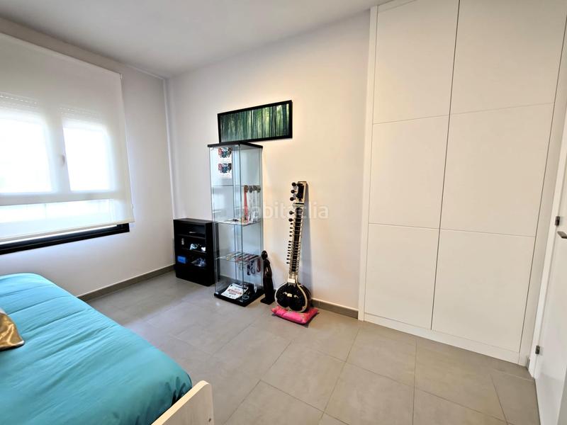 Foto 26a0fd5a-9ca6-4ad5-a058-0e8f3f82f9a4. Location appartement dans Sector V Elche / Elx