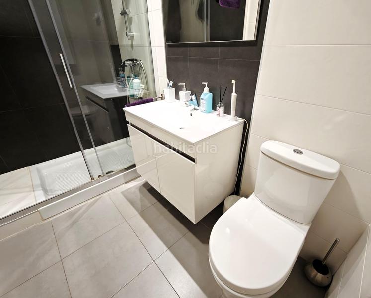 Foto 3946a711-5bb3-49ac-82be-1a31242025a3. Location appartement dans Sector V Elche / Elx