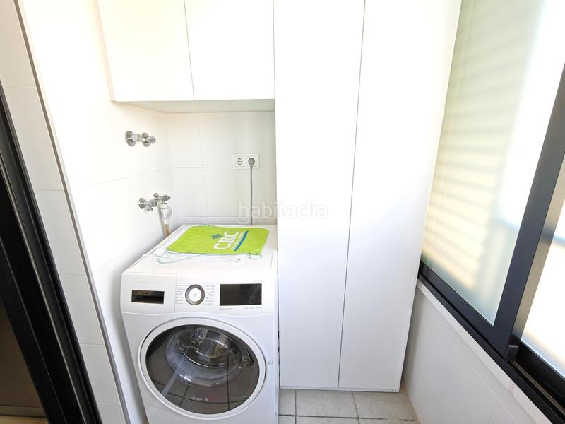 Foto 608fa589-83f6-4bb7-b72a-765df73e279f. Location appartement dans Sector V Elche / Elx