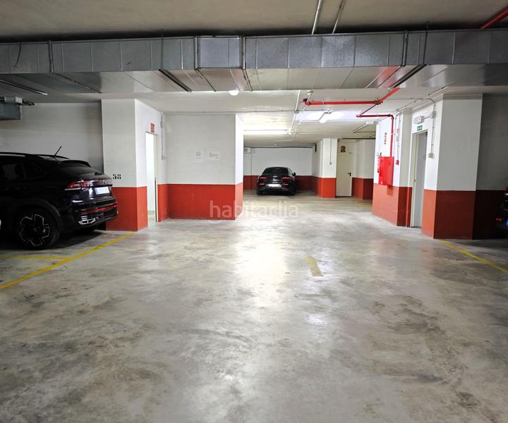 Foto 7e208c0f-7c17-4b4e-ac51-f1262d8b4624. Location appartement dans Sector V Elche / Elx