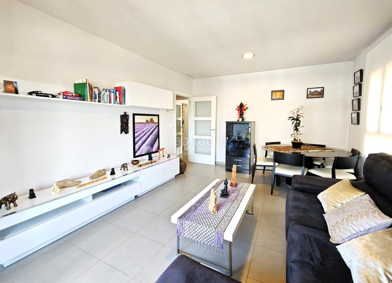 Foto c3d1143b-dc5d-4656-9eda-e93ba3c9b7c5. Location appartement dans Sector V Elche / Elx