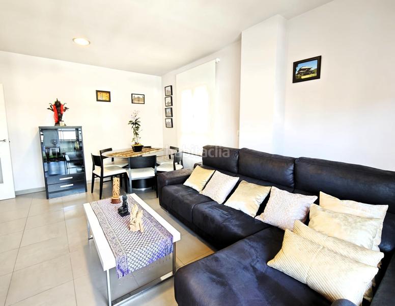 Foto e78101d6-25f8-46d4-afda-d7cd28e6da45. Location appartement dans Sector V Elche / Elx