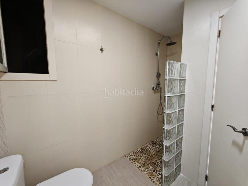 Foto 4d795e56-0321-4d05-8402-a96163b1774f. Alquiler piso  alquiler temporal del este en Santa Pola