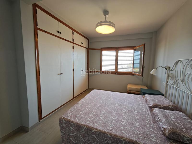 Foto 00e88ab0-fa95-4067-ae0d-4bc087509ba6. Rent flat with parking in calas Santa Pola este Santa Pola