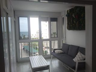 Lloguer Apartament  Calle del músico agustín bertomeu