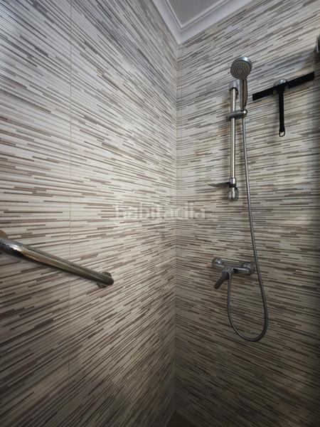 Foto 53ab8f8b-713f-442a-bad5-9ed5e5b559a9. Miete etagenwohnung mit parking pool in Los Arenales del Sol Elche / Elx