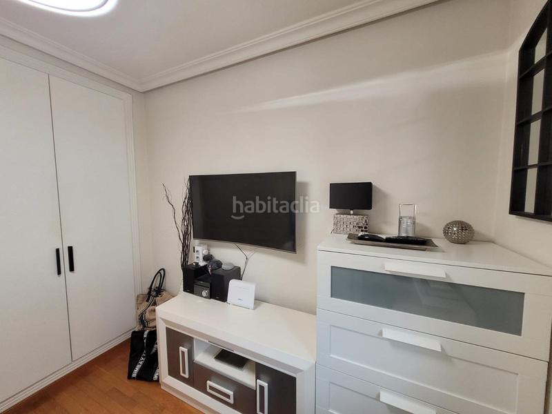 Foto 01aeac2a-36ce-430a-bfff-e7b616510508. Appartamento con riscaldamento parcheggio in Santo Domingo Alicante