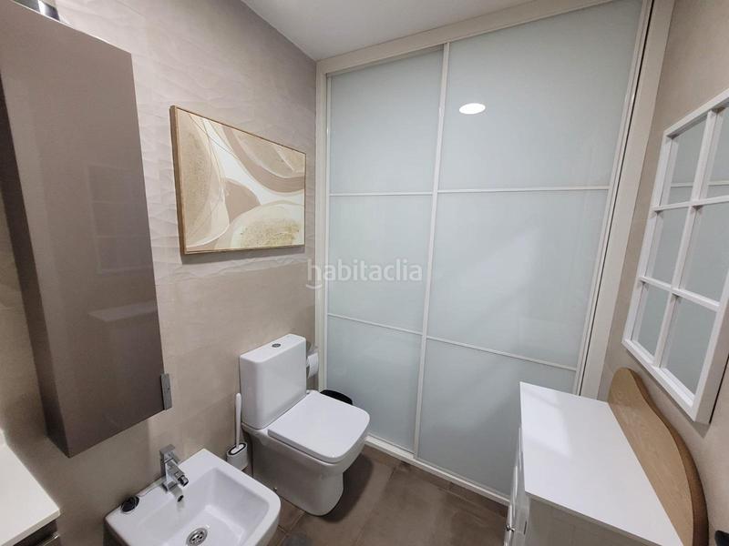 Foto 75427ff5-2309-404e-bdfd-dc9d70515d63. Appartamento con riscaldamento parcheggio in Santo Domingo Alicante
