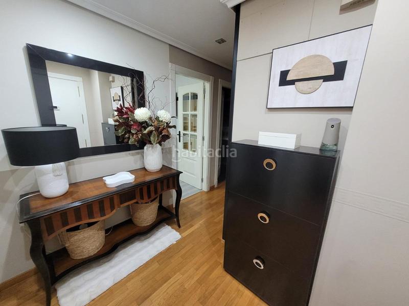 Foto a4acb1a4-6098-4e68-92ab-bc133687ca41. Appartamento con riscaldamento parcheggio in Santo Domingo Alicante