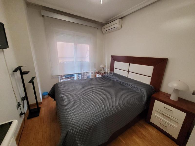 Foto a5b74984-8bde-40e6-8c3d-163cfedfb2f5. Appartamento con riscaldamento parcheggio in Santo Domingo Alicante