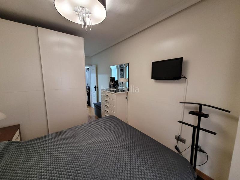 Foto ab5ac9e6-3e89-4fdc-9fd4-dd28dc839f66. Appartamento con riscaldamento parcheggio in Santo Domingo Alicante