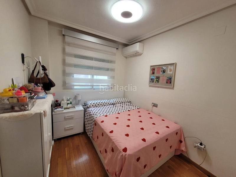 Foto d5f76541-3498-47a7-b2ba-ad07434f47ad. Appartamento con riscaldamento parcheggio in Santo Domingo Alicante
