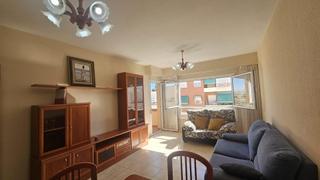 Appartement à El Altet