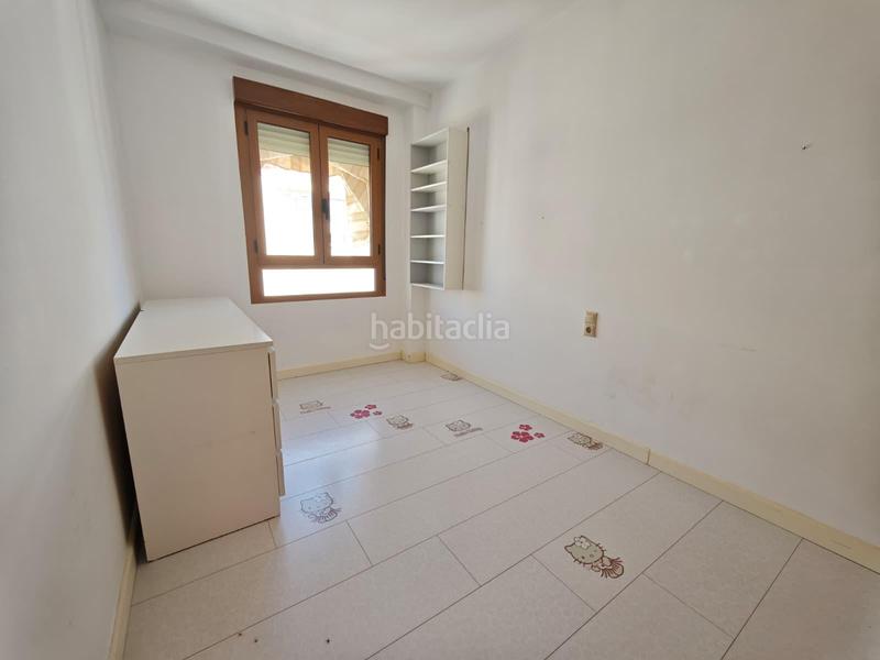 Foto 04acf057-2f1c-4ae6-b443-55007699e179. Pis a El Altet Elche / Elx