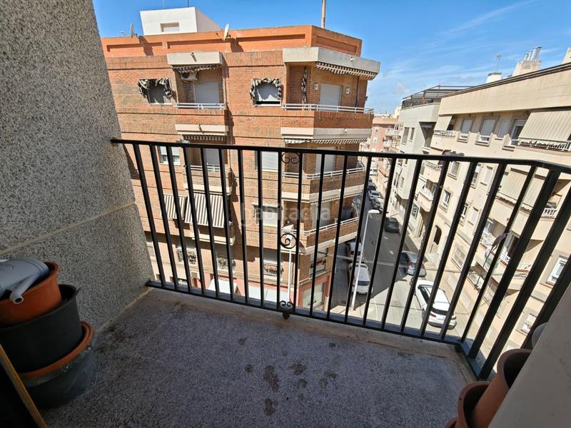 Foto 067f1da6-e2f2-47c9-a545-80bb62ef70aa. Pis a El Altet Elche / Elx