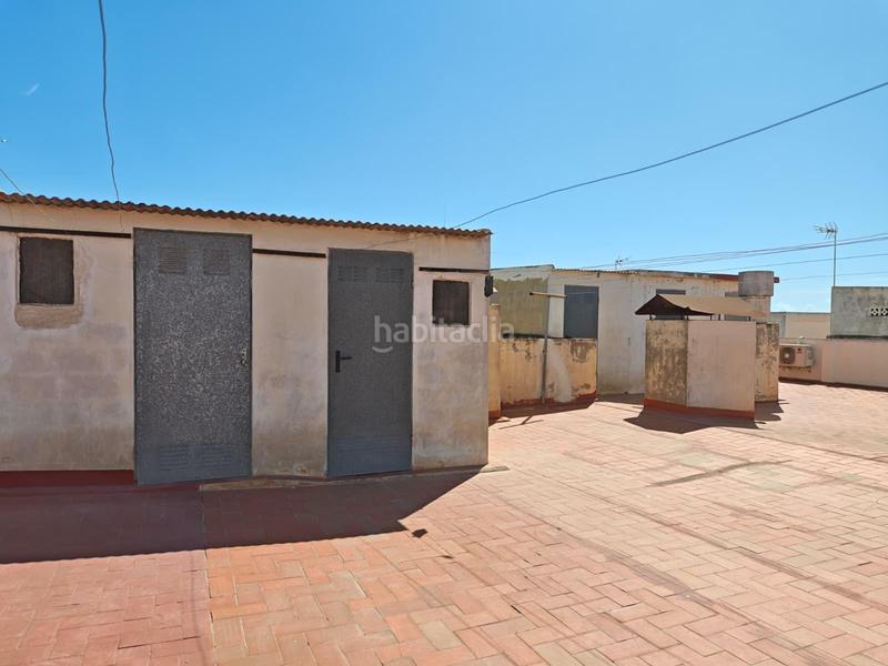 Foto 6e0206b6-1659-450b-a0db-ce6f7af9810b. Pis a El Altet Elche / Elx