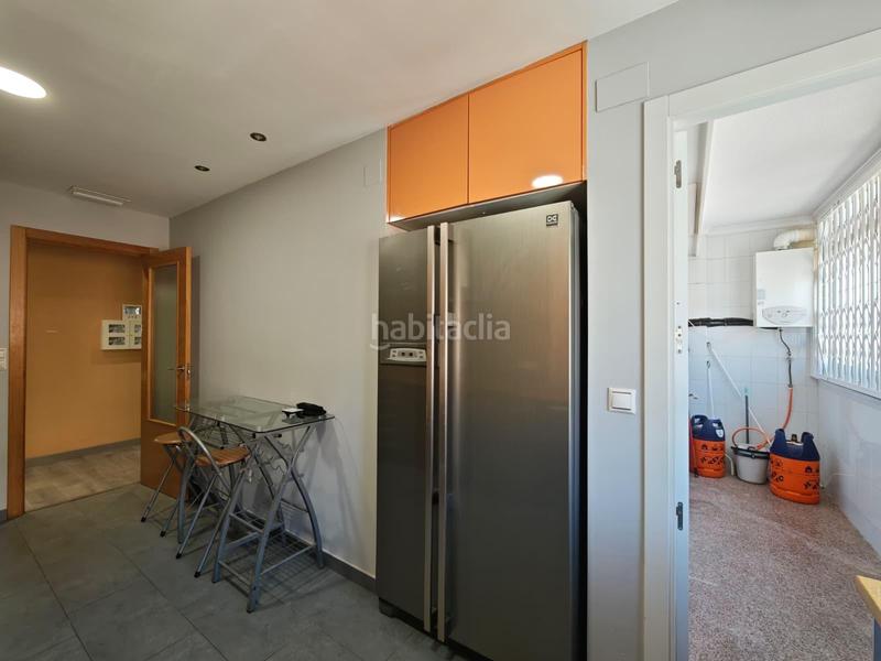 Foto 9f9fddde-168a-4592-9cd4-c04b4c89ceb8. Pis a El Altet Elche / Elx