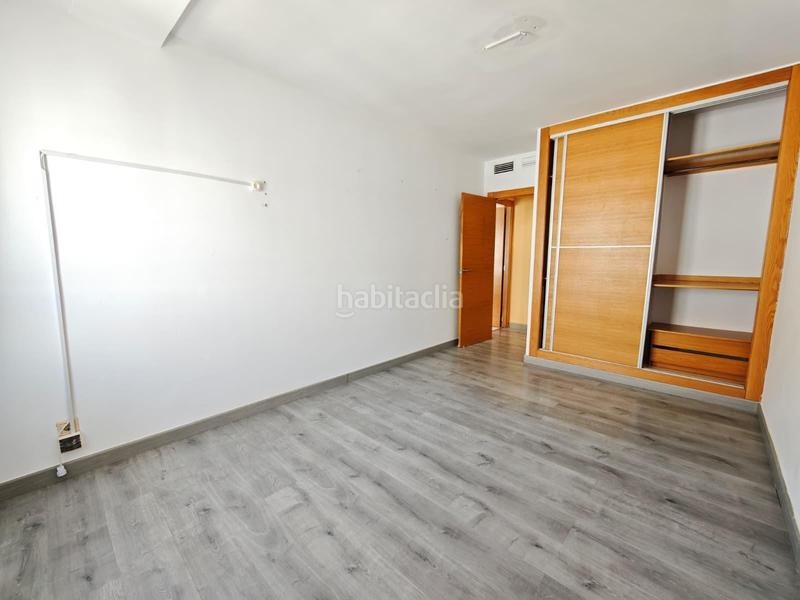 Foto ae7042a5-5fb9-4f4e-bf95-c4ea25ba9a35. Pis a El Altet Elche / Elx