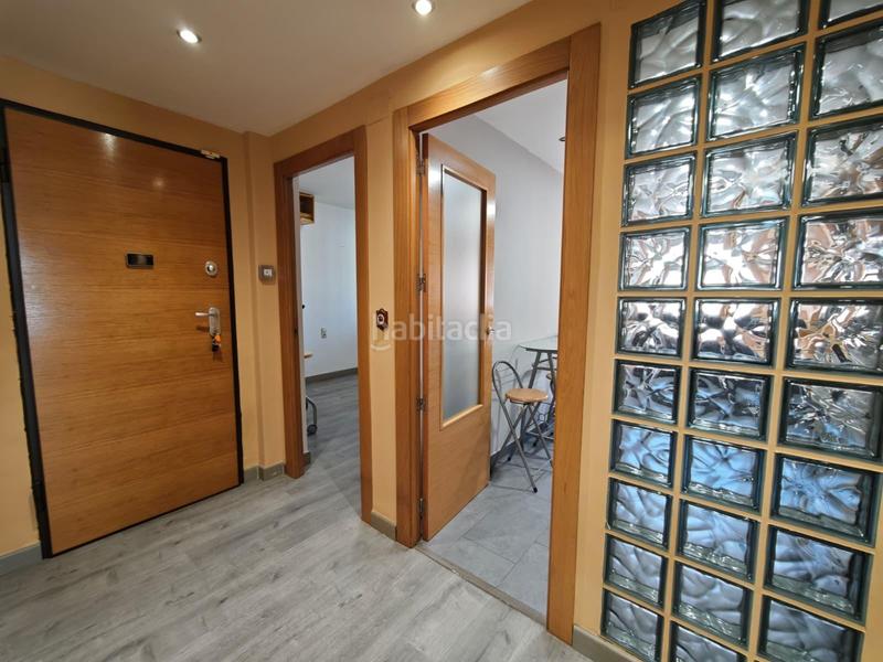 Foto ce10e54a-bff8-47cc-b539-29009dd2c897. Pis a El Altet Elche / Elx