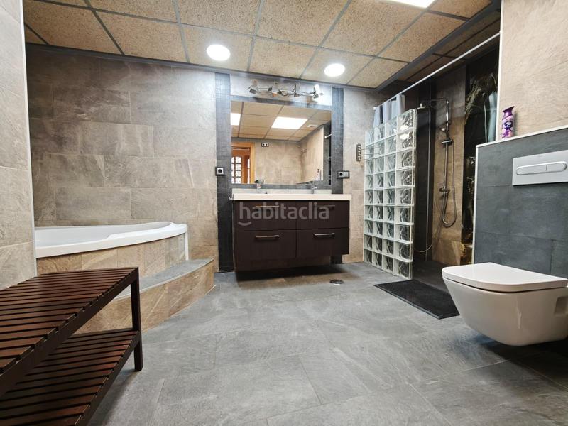 Foto e9141da0-8992-483d-a451-7b6a3c4b7e0f. Pis a El Altet Elche / Elx