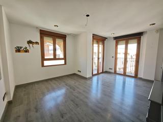 Appartement à El Altet. Venta de piso 3 dormitorios 2 baños en el altet