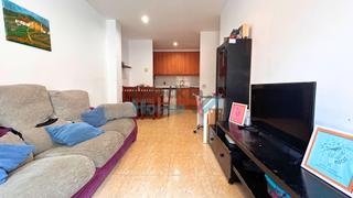 Apartament a Molí de Vent-La Sauleda. Planta baja con parking y trastero