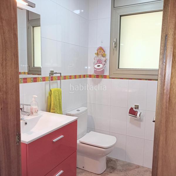 Foto 06c24ad1-7819-45a3-968d-144e26fc6b81. Chalet with heating parking pool in Fenals Platja d´Aro