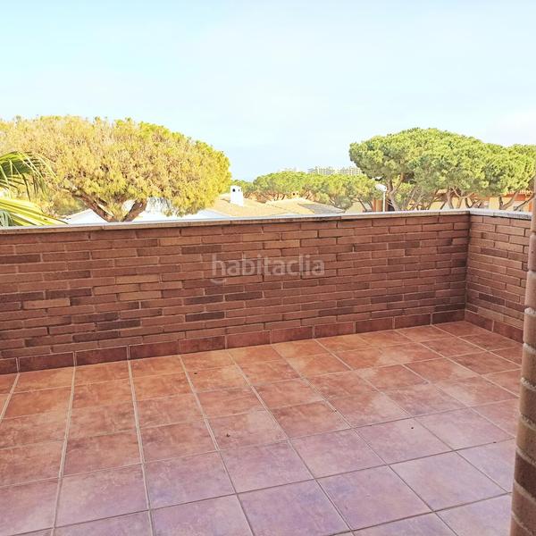 Foto 0c59e76b-26a4-48e3-8b55-7d54164c59da. Chalet with heating parking pool in Fenals Platja d´Aro