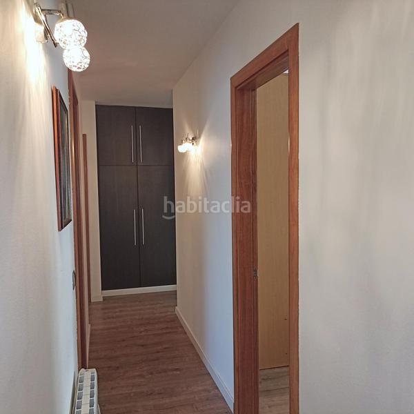Foto 1721cc5a-2341-4ebc-a499-5603642e9dbd. Chalet with heating parking pool in Fenals Platja d´Aro
