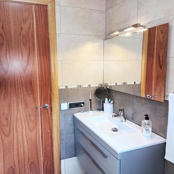 Foto 1afb2c12-d2af-4e0a-b5f7-7ca081eed279. Chalet with heating parking pool in Fenals Platja d´Aro