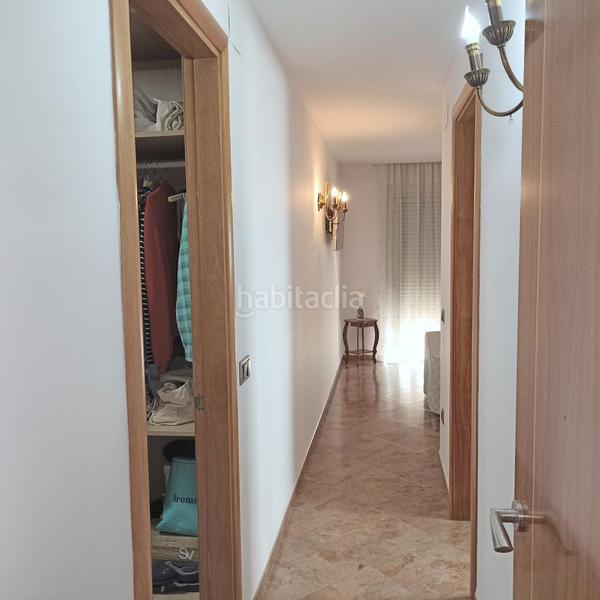 Foto 20b57e27-fd27-42f5-9169-01d089923153. Chalet with heating parking pool in Fenals Platja d´Aro