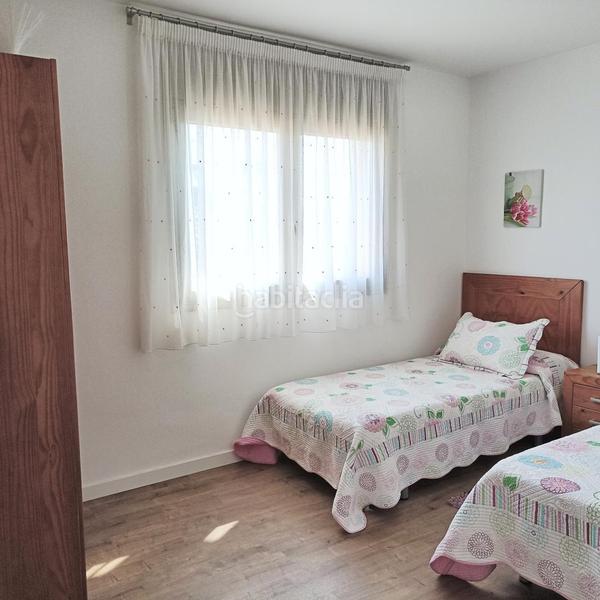 Foto 245ccd9c-d8c1-4b47-9a3b-ee03caaa08b0. Chalet with heating parking pool in Fenals Platja d´Aro